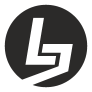 Lastik görseli