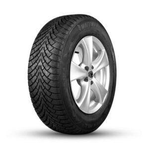 215/55R16 97V XL Waterfall Snow Hill 3 (2026)
