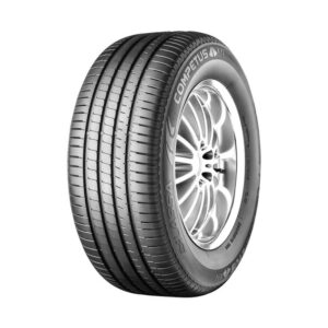 225/45R19 96W XL Lassa Competus H / P 2 (2022)