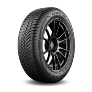 225/45R18 95W XL Goodyear Vector 4Seasons Gen-3 (2026)