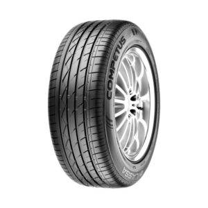235/60R16 100V Lassa Competus H / P 3 (2026)