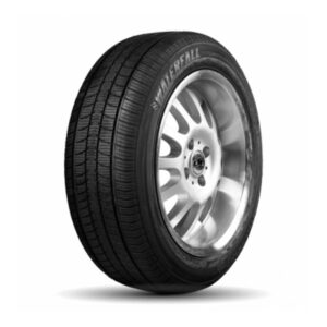 215/55R17 94H Waterfall Quattro 4S (2026)