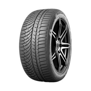 245/50R18 104V XL Kumho Winter Craft Wp72 (2026)