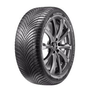 185/65R15 88H Kumho Solus 4S Ha32 (2026)