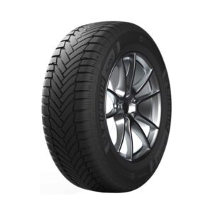 215/60R16 99T XL Michelin Alpin 6 (2023)