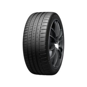 285/30R20 99Y XL Michelin Pilot Super Sport (2026)