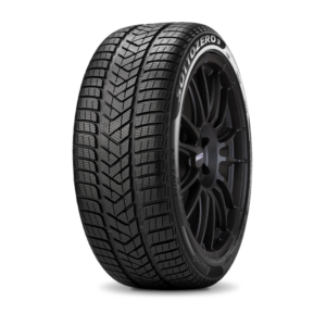 225/40R18 92V XL Pirelli Winter Sottzero 3 (2025)