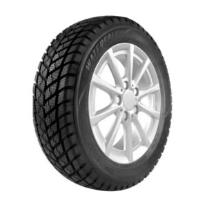 235/65R16C 121/119Q 12PR Waterfall Eco Winter (2026)