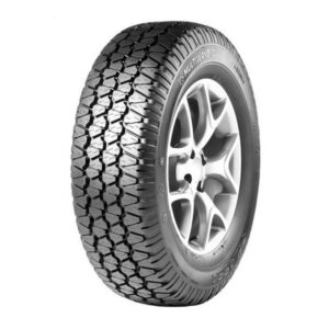 215/75R16C 116/114R Lassa Multiways-C (2026)
