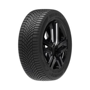 195/45R16 84V XL Delinte Aw7 (2026)