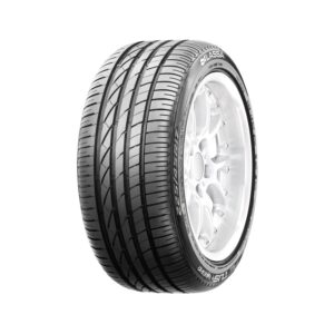 205/60R16 96V XL Lassa Impetus Revo (2026)