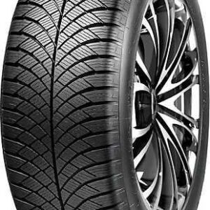 215/55R18 99V XL Nankang Aw-6 (2024)