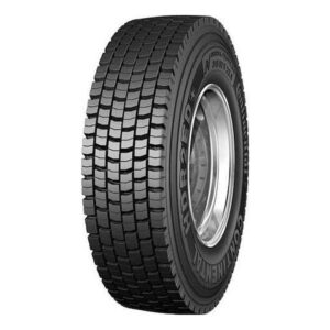 315/80R22.5 156/150L 20PR Continental Hdr2 Ed+ . ( Asfalt Çeker ) (2026)