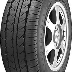 215/60R16C 108/106T Nankang Sl-6 (Takım Satılır) (2022)