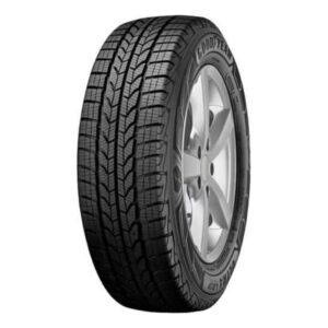 225/65R16C 112/110T Goodyear Ultragrip (2022)