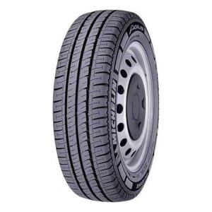 215/65R16C 106/104T Michelin Agilis 3 (2025)