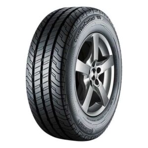 225/65R16C 112/110R Continental VanContact 100 (2025)
