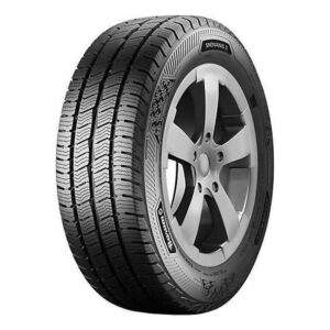 215/65R15C 104/102T Barum Snovanis 3 (2025)