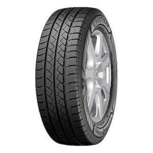 215/65R16C 106/104T EV Goodyear Vector 4Seasons (2025)