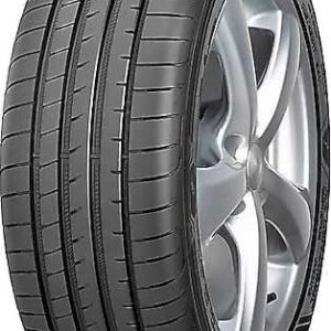 255/55R18 109V XL RFT Goodyear Eagle F1 Asymetric SUV (2023)