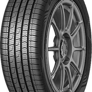 205/55R17 95V XL Goodyear Eagle Sport 4 (2023)