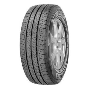 215/65R15C 104/102T Goodyear Efficientgrip (2023)