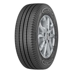 205/65R16C 107/105T Goodyear Efficientgrip (2023)