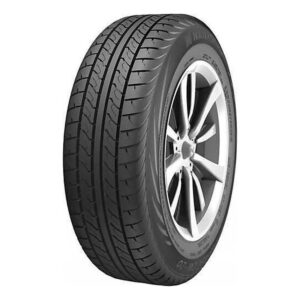 205/65R16C 107/105T Nankang Cw-20 (2025)