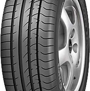 235/60R18 107V XL Sava Intensa 2 (2022)