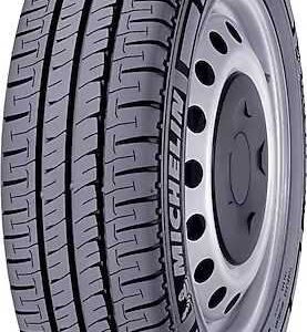 235/65R16C 121/119R Michelin Agilis 3 (2025)