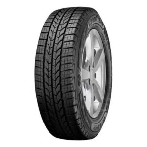 225/55R17C 109/107T Goodyear Ultragrip (2024)