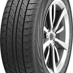 225/65R16C 112/110S Nankang Cw-20 (2025)