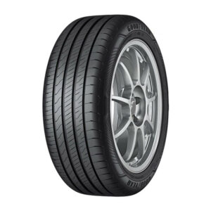 235/60R18 103V Goodyear Efficientgrip 2 (2021)