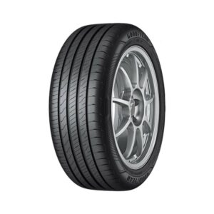 235/55R19 105V XL Goodyear EfficientGrip 2 (2026)