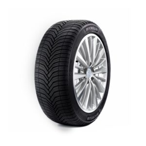 255/60R18 112H Michelin CrossClimate SUV (2024)