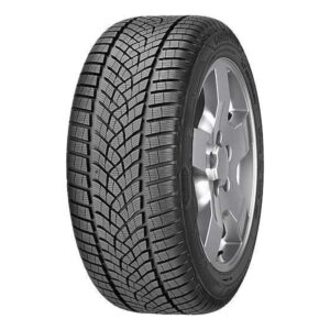 Goodyear UltraGrip Performance +