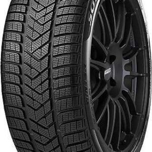 225/40R18 92V XL RFT Pirelli Winter Sotto Zero 3 (2026)