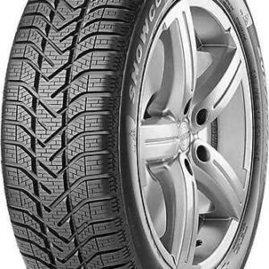 205/55R17 91H RFT Pirelli Winter 210 Sotto Zero Serie 2 (2025)