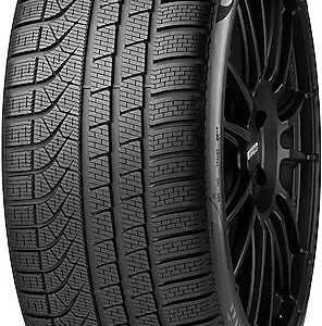 Pirelli P-Zero (2025)