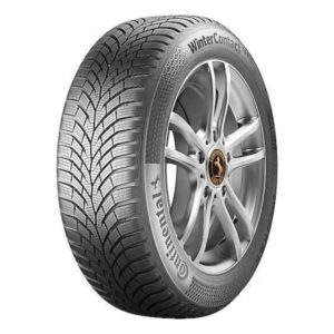 195/65R15 95T XL Continental WinterContact Ts (2026)