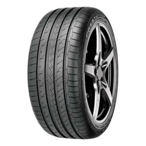 235/40R19 96Y XL Debica Presto Uhp 2 (2025)