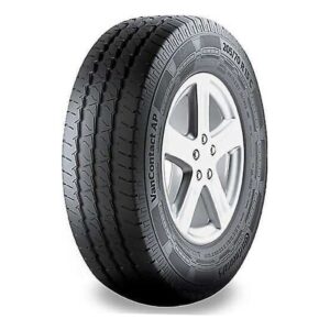 225/70R15C 112/110R 8PR Continental Vancontact Ap (2023)