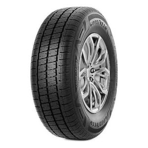 205/65R16C 107/105T Goodyear Eagle Sport 4Seasons Cargo (2025)
