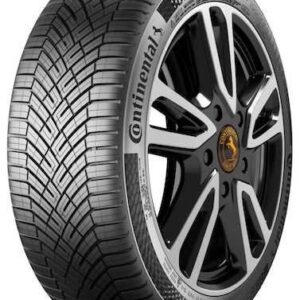 225/55R18 102V XL Continental AllSeasonContact 2 (2026)