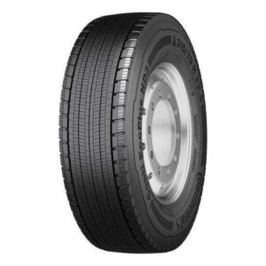 315/60R22.5 152/148L Continental Ecoplus Hd3 + Eu ( Asfalt Çeker ) (2022)
