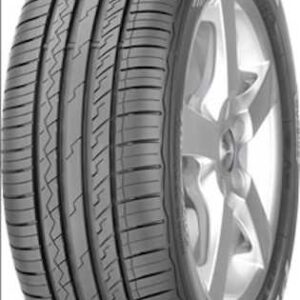235/50R18 97V Debica Presto (2024)