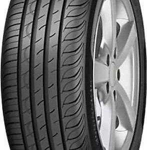 225/50R17 98V XL Sava Intensa HP 2 (2025)