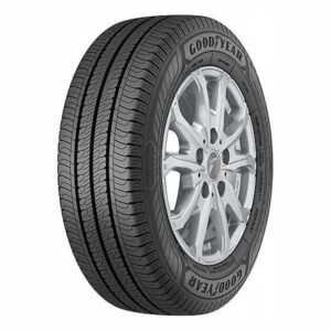 195/70R15C 104/102S Goodyear Efficientgrip (2026)