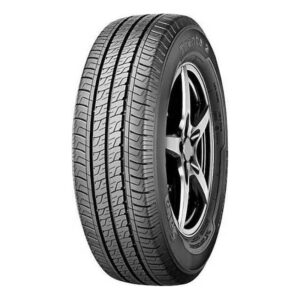 225/75R16C 121/120R Sava Trenta 2 (2025)
