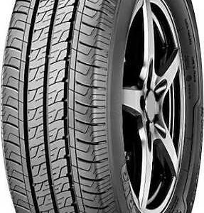 215/60R16C 103/101T Sava Trenta 2 (2022)